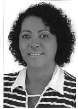 Foto de ROSIMEIRE SANTOS DE MENEZES