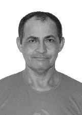 Foto de ELISIO REIS DA SILVA