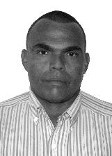 Foto de GENIVALDO FERREIRA SANTOS