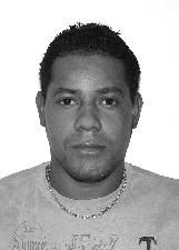 Foto de JOILSON FLORENTINO DOS SANTOS