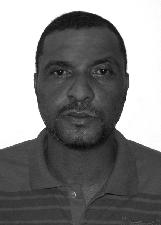Foto de JOSE DA SILVA DOS SANTOS
