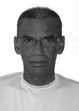 Foto de JOSESIVAL DE OLIVEIRA NASCIMENTO