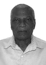 Foto de JOSÉ ALVES MOREIRA