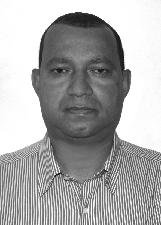 Foto de JUVENAL ALVES DE SALES FILHO