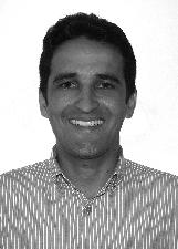 Foto de NERIVALDO DO ESPIRITO SANTO DOS SANTOS