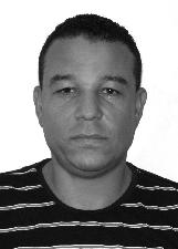 Foto de REGINALDO DA SILVA