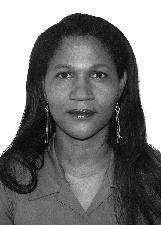 Foto de VITALINA ARAGÃO DA CRUZ