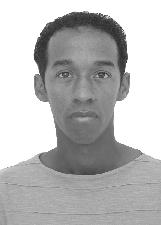 Foto de JOSUE REIS DOS SANTOS