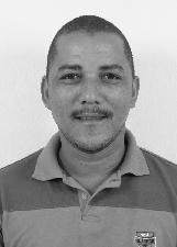 Foto de ADRIANO CONCEICAO SANTOS DE JESUS