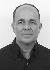Foto de ANTONIO CARLOS JOSE SILVA DA PAZ