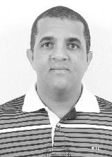Foto de FABIO ANTONIO OLIVEIRA DE ALMEIDA