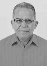 Foto de JOSE MARIO SOUZA SANTANA