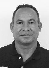 Foto de MARIVANDO GONCALVES DE ALMEIDA