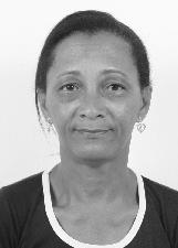 Foto de ROSEMERE COSTA ALVES CONCEICAO