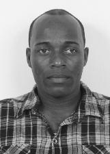 Foto de RUBENS FERREIRA CONCEICAO