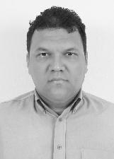 Foto de SERGIO RICARDO RODRIGUES DE SANTANA