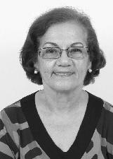 Foto de SONIA MARIA FIGUEIREDO RODRIGUES MACHADO