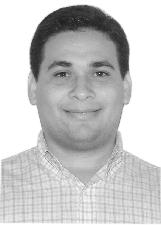Foto de ALEXSANDRO MENEZES DE FREITAS