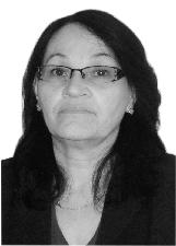 Foto de Aldaci Lima de Souza
