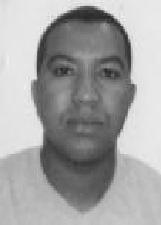 Foto de ETEVALDO DE SOUZA LIMA