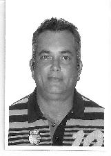 Foto de AMARILDO CARNEIRO DA CRUZ