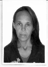Foto de ANA LUCIA NASCIMENTO DOS SANTOS
