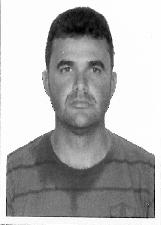 Foto de DENIO OLIVEIRA CRUZ