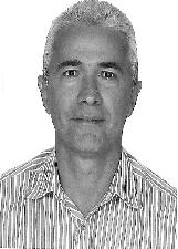 Foto de FERNANDO FERREIRA DOS SANTOS