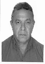 Foto de Francisco Pimentel de Almeida