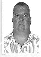 Foto de GERALDO BISCARDE JÚNIOR