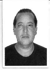 Foto de GIVALDO PEREIRA DOS SANTOS