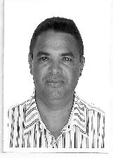 Foto de ISRAEL RODRIGUES DE SOUZA