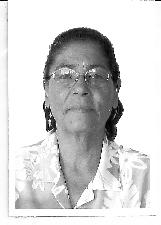 Foto de JOSEFA RODRIGUES DOS SANTOS