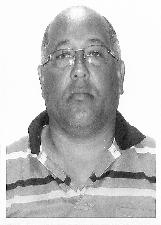 Foto de JOSÉ CARLOS SILVA SANTOS