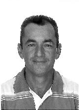 Foto de JOSÉ RAIMUNDO OLIVEIRA ARAGÃO