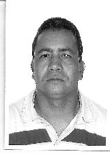 Foto de JOSÉ REGINALDO CARVALHO DE ARAÚJO