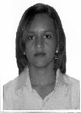 Foto de LUCIANA MOREIRA DE CARVALHO SANTOS