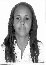 Foto de MARIA DEUZIVANI NASCIMENTO DE JESUS