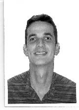 Foto de NILTON CARVALHO LIMA