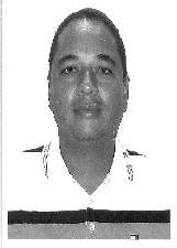 Foto de SHELERTON RONNY DOS SANTOS