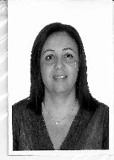 Foto de SUÊNIA MACEDO DE ARAÚJO