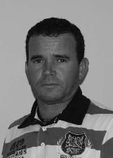 Foto de AMARILDO CONCEICAO DE OLIVEIRA
