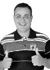 Foto de ANDERSON DUARTE RODRIGUES