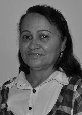 Foto de BEATRIZ BORGES SPINOLA