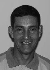Foto de EDILSON BORGES DE OLIVEIRA