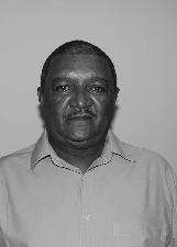 Foto de EDINALDO ALMEIDA