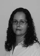 Foto de ELIANA ALVES MOLIN