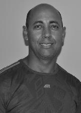 Foto de JOSE GERALDO FERRAZ NUNES