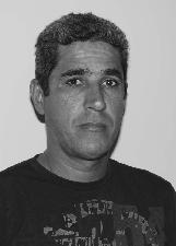 Foto de LUCIANO MASCARENHAS NOVAIS