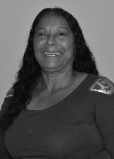 Foto de MARIA LUCIA FERREIRA DOS SANTOS